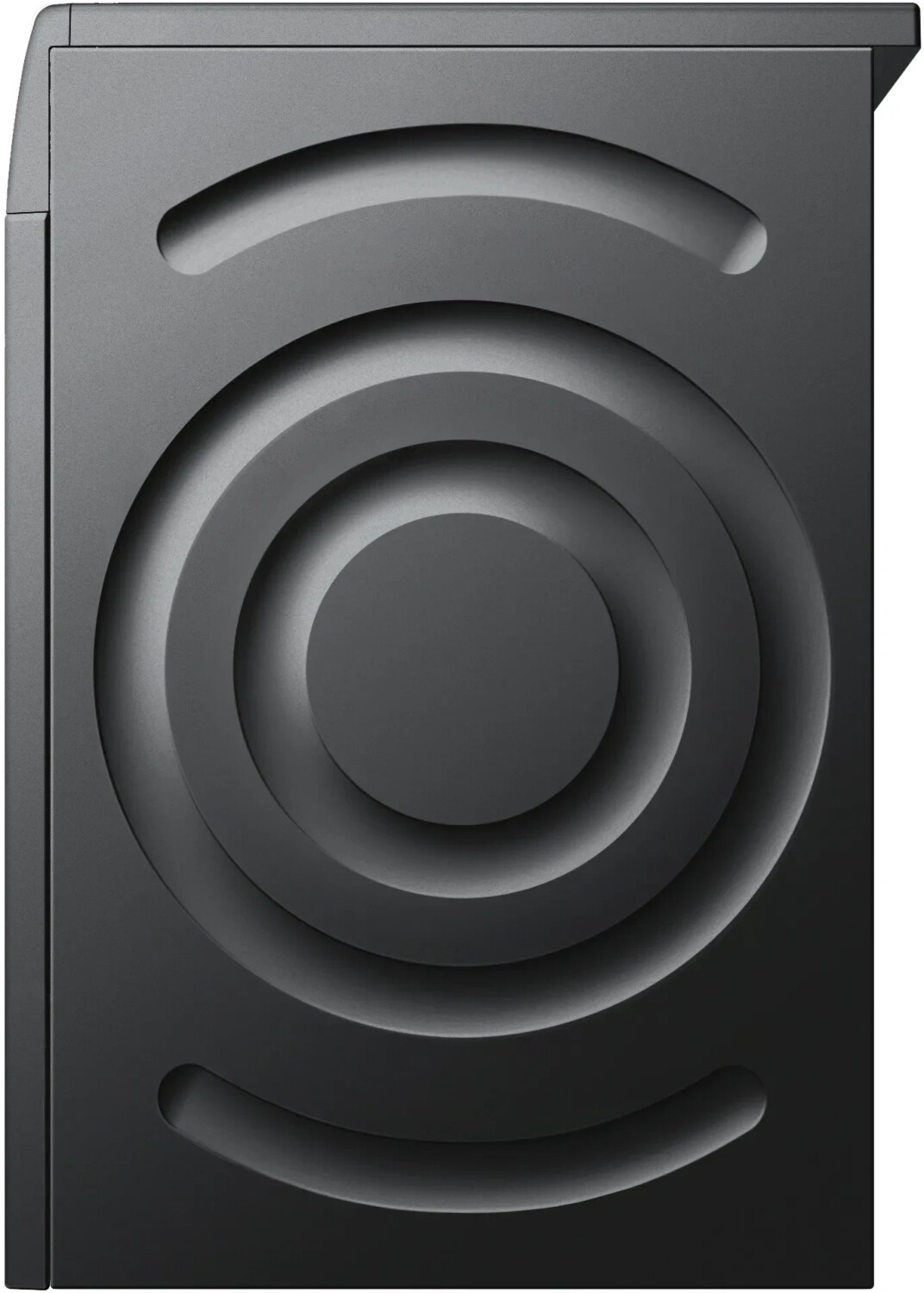 Bosch WQG233DR90