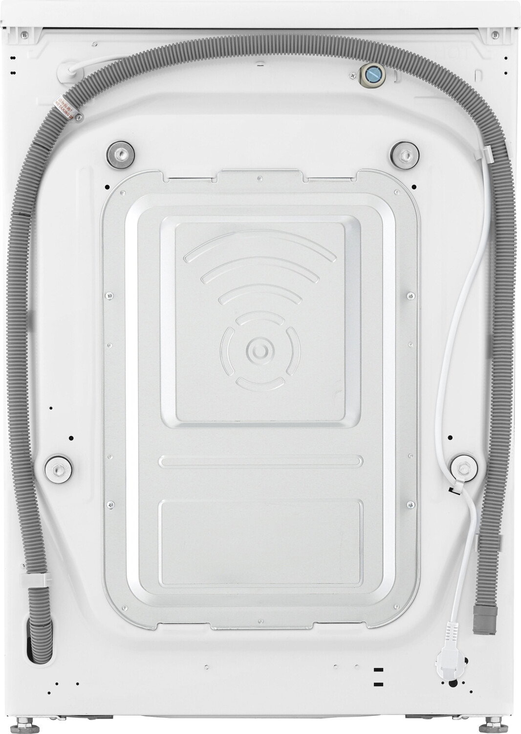 LG F2V7SLIM9