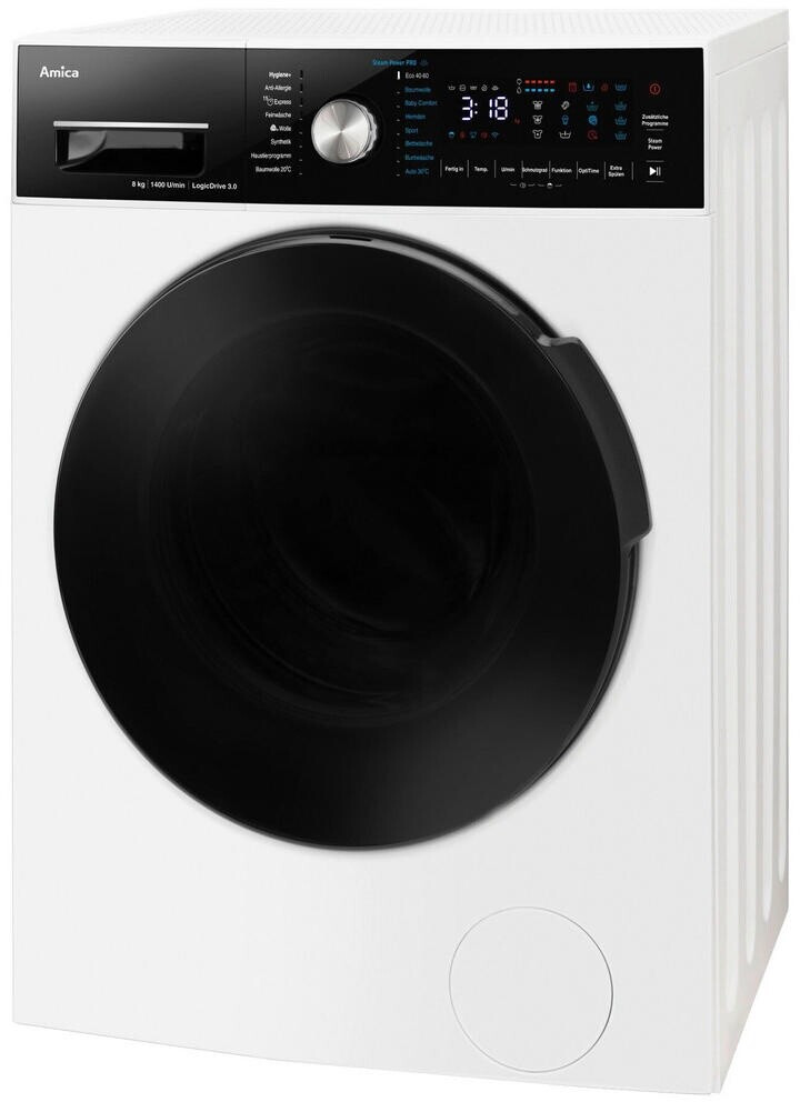 Amica WA 484 091