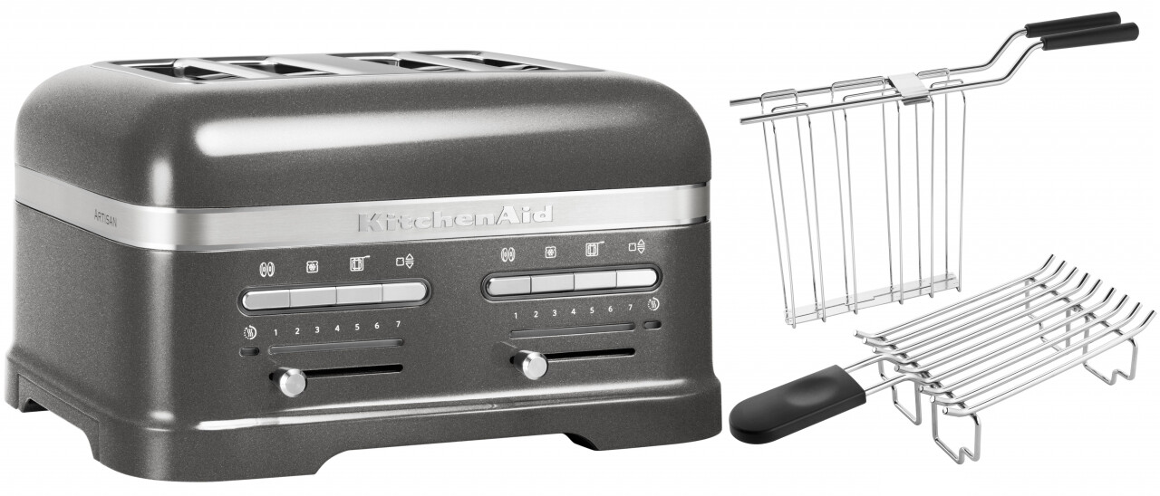 KitchenAid 416501-40