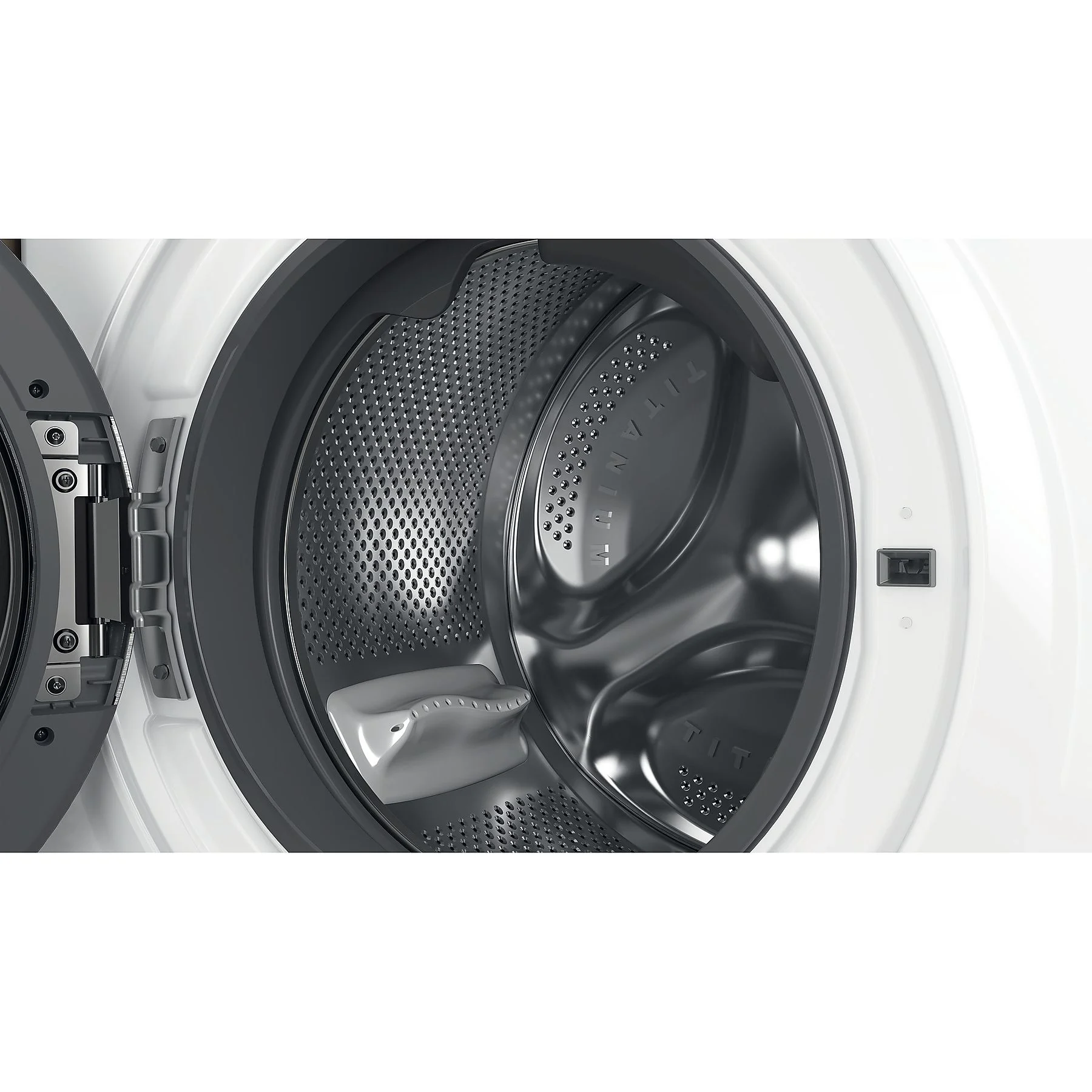 BAUKNECHT WATK Sense 96 41 N Waschtrockner (9 kg / 6 kg, 1351 U/Min.)
