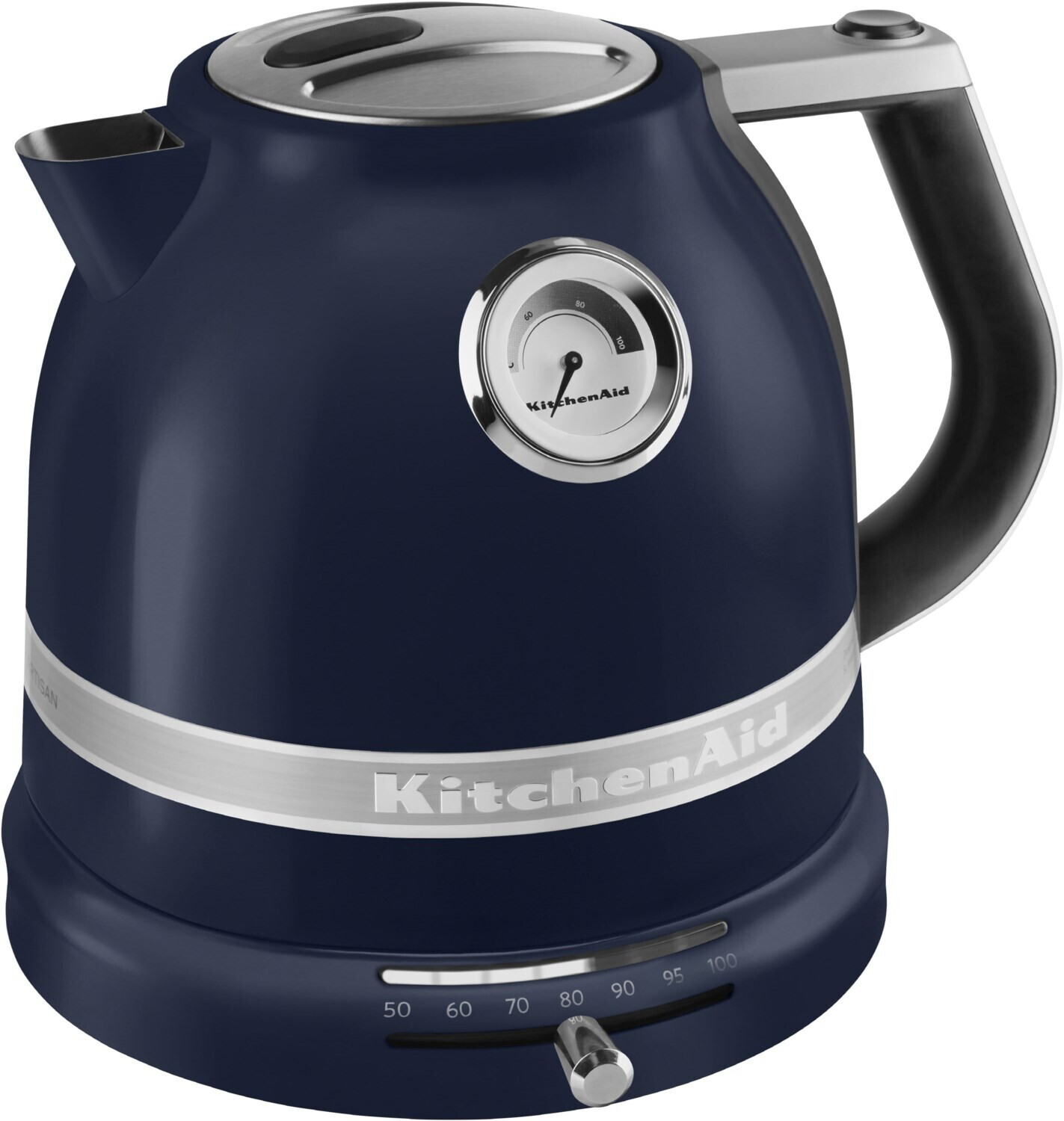 KitchenAid Artisan 5KEK1522 1,5 Ltr. 5KEK1522EIB