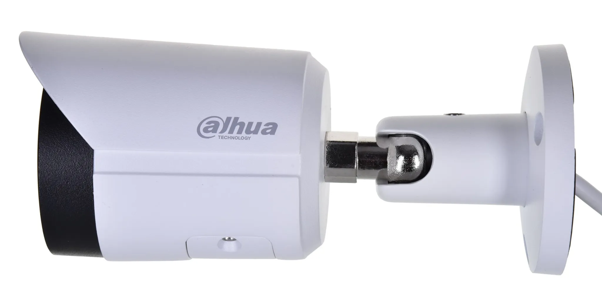 Videoüberwachungskamera Dahua IPC-HFW2441S-S-0280B