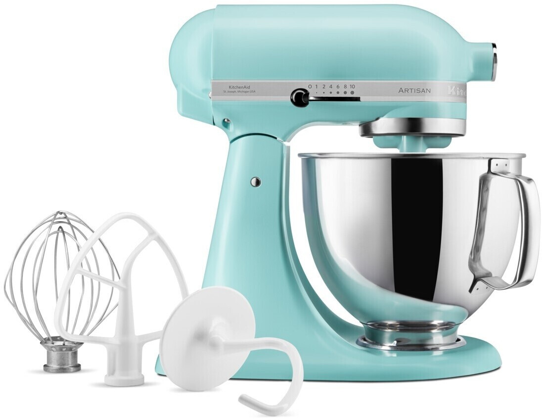 KitchenAid Artisan 5KSM125 5KSM125EMI