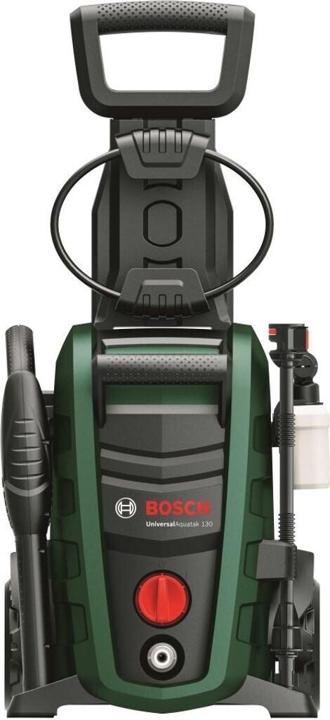 Bosch Aquatak 130