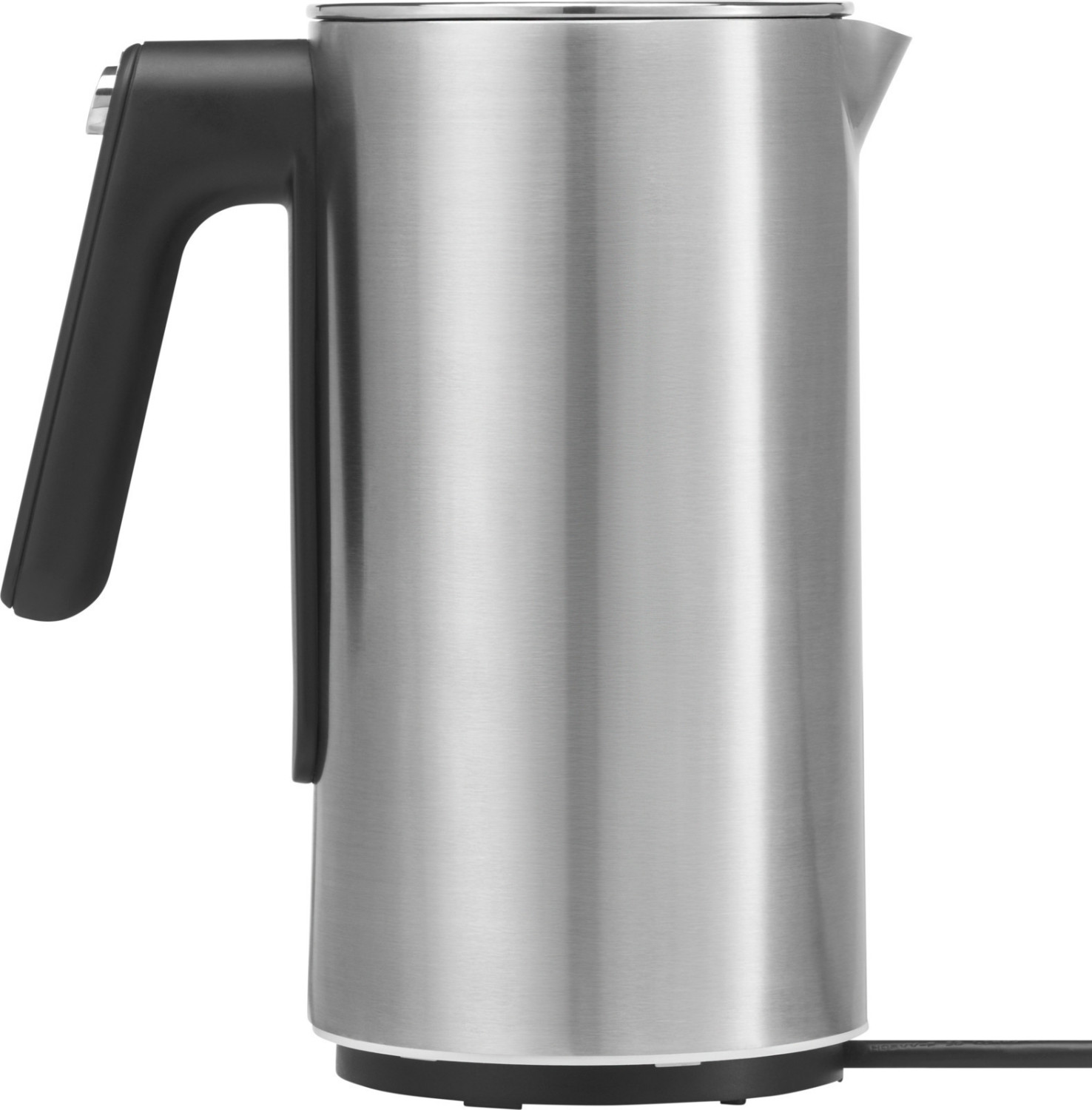 WMF Lumero Design-Wasserkocher 1,6 l