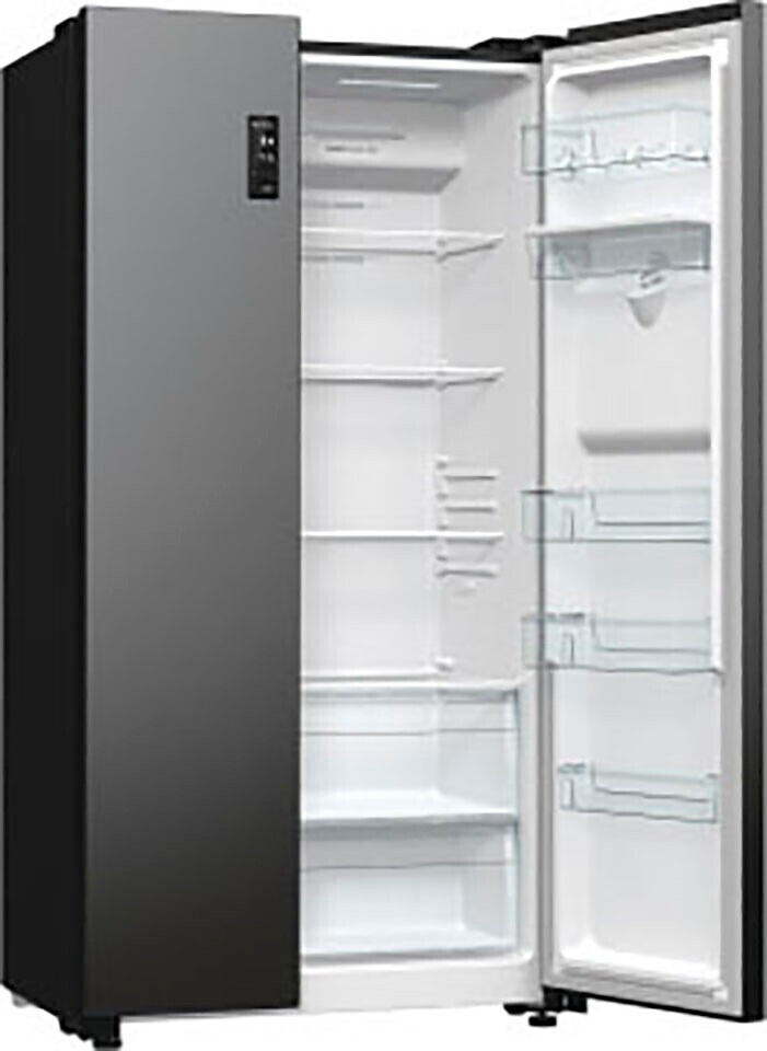 Gorenje NRR 9185 EABXLWD