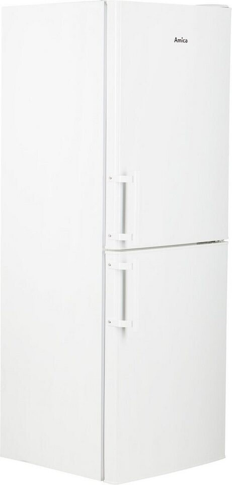 Amica KGC 384 110 W