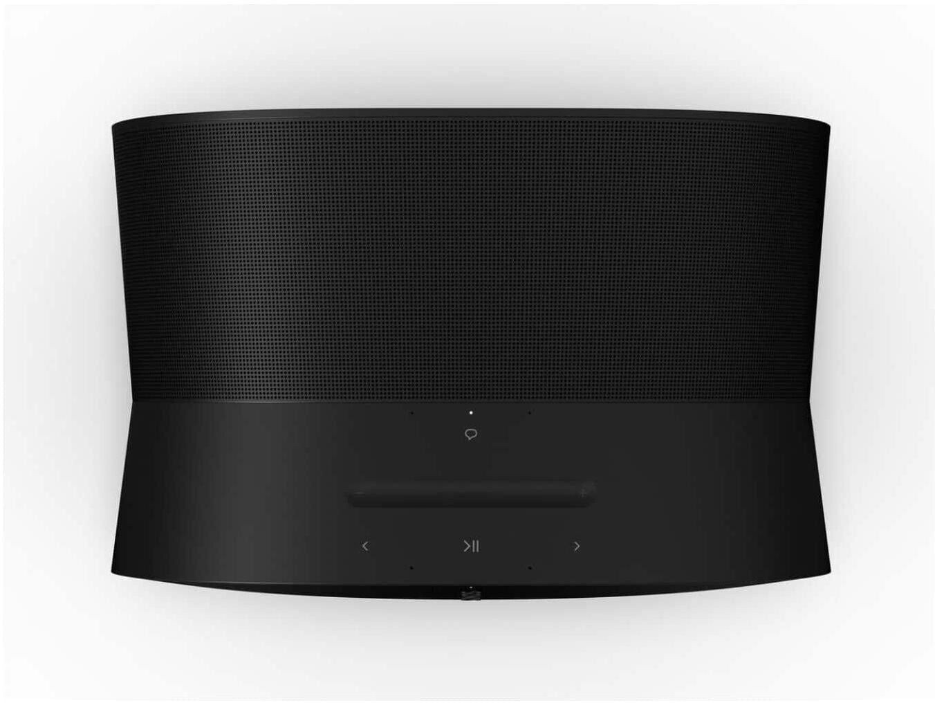 Sonos Era 300 Black