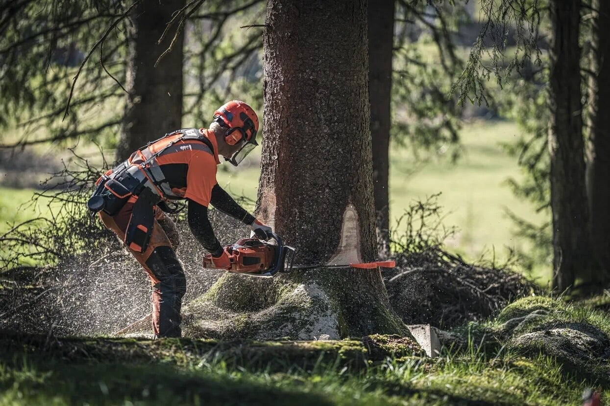 Husqvarna 572 XP (45cm)
