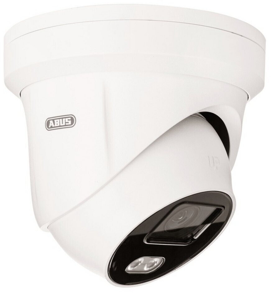 ABUS IPCS54511B