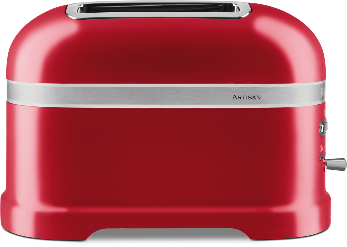 KitchenAid Artisan 5KMT2204 5KMT2204EER empire rot