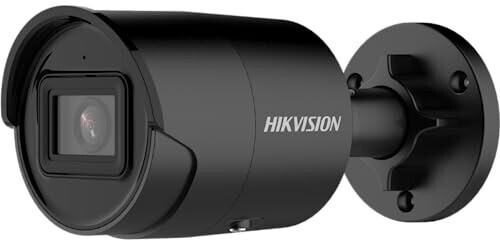 Hikvision DS-2CD2086G2-IU