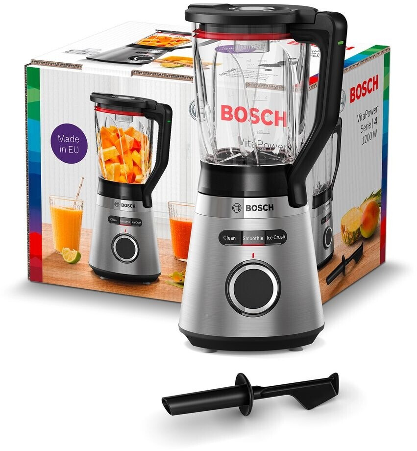 Bosch MMB6382M VitaPower