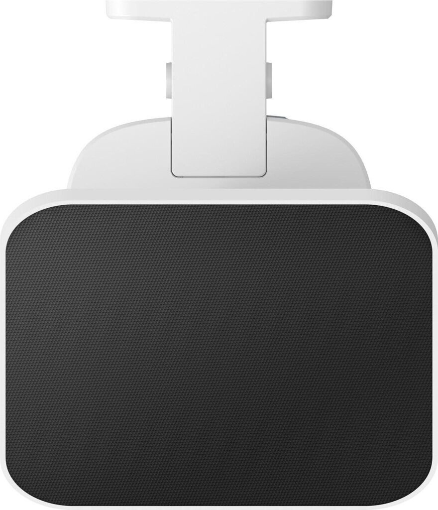 Eufy SoloCam S340 190062-01