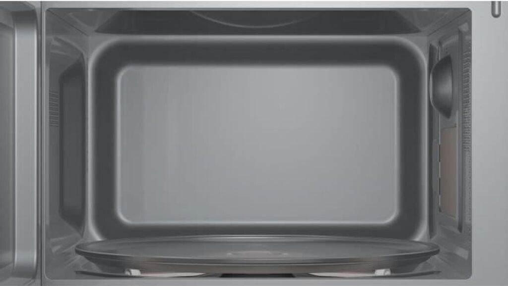 Bosch BFL523MB3F
