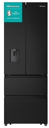 Hisense RF632N4WFE