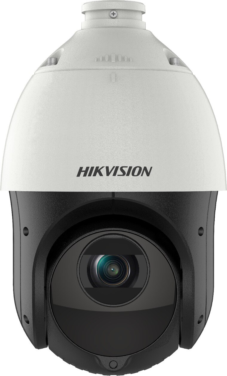 Hikvision DS-2DE4425IW-DE (T5)