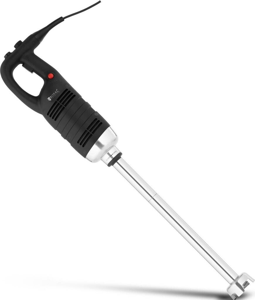 Royal Catering Gastro Stabmixer RCSM-850-550