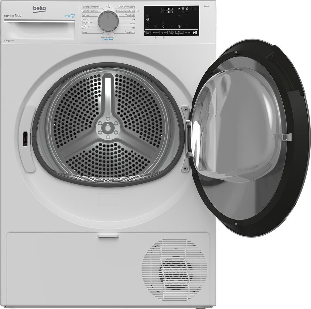 Beko B3T22491