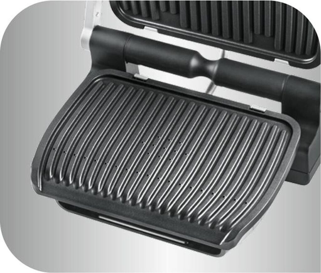 Tefal Optigrill schwarz (GC7058)