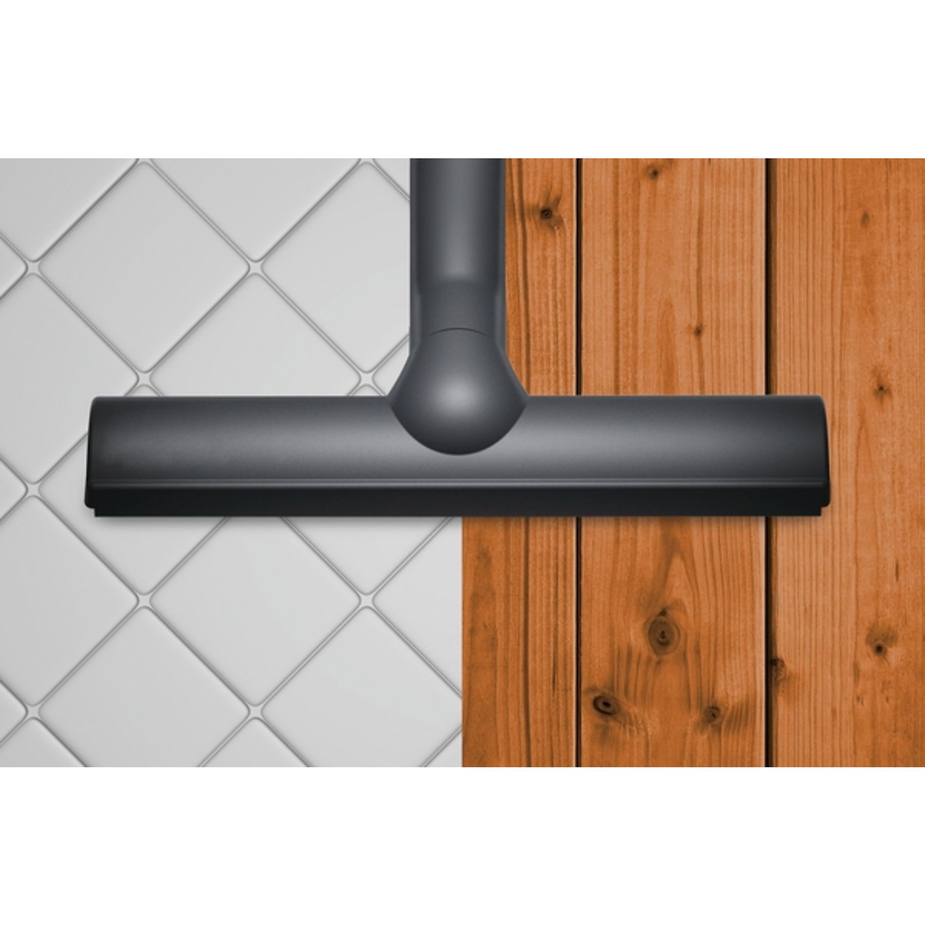 BOSCH BGS7MS64 Staubsauger, maximale Leistung: 800 Watt