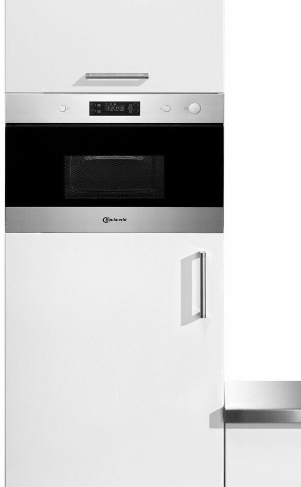Bauknecht EMNK3 2138 IN