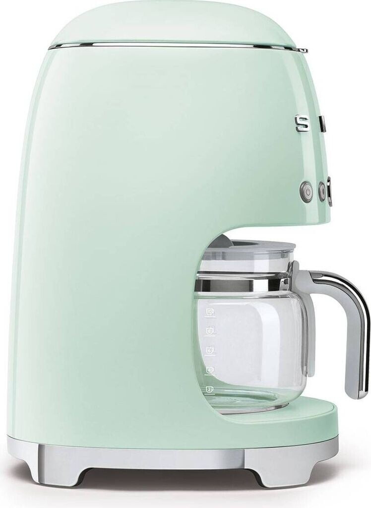 Smeg DCF02PGEU
