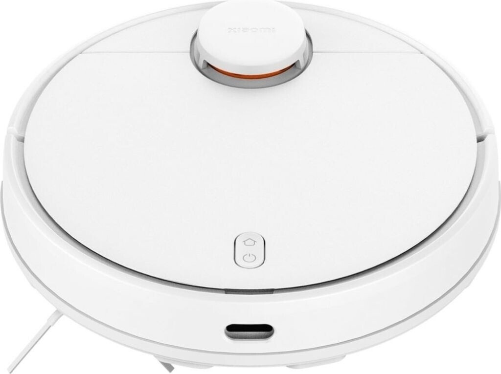 Xiaomi Saugroboter S12 weiß