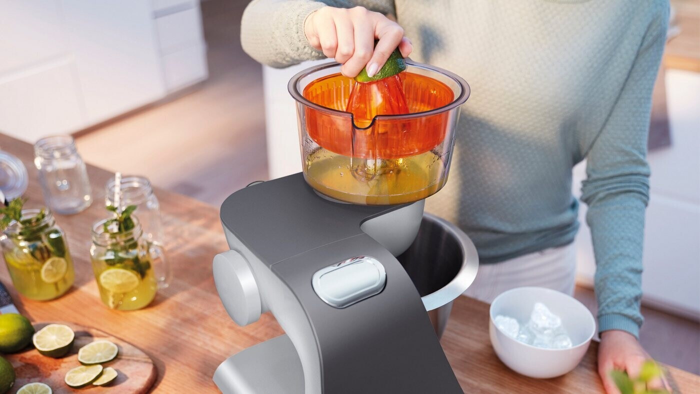 Bosch MUM5935B