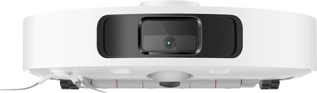 Xiaomi Robot Vacuum X20+