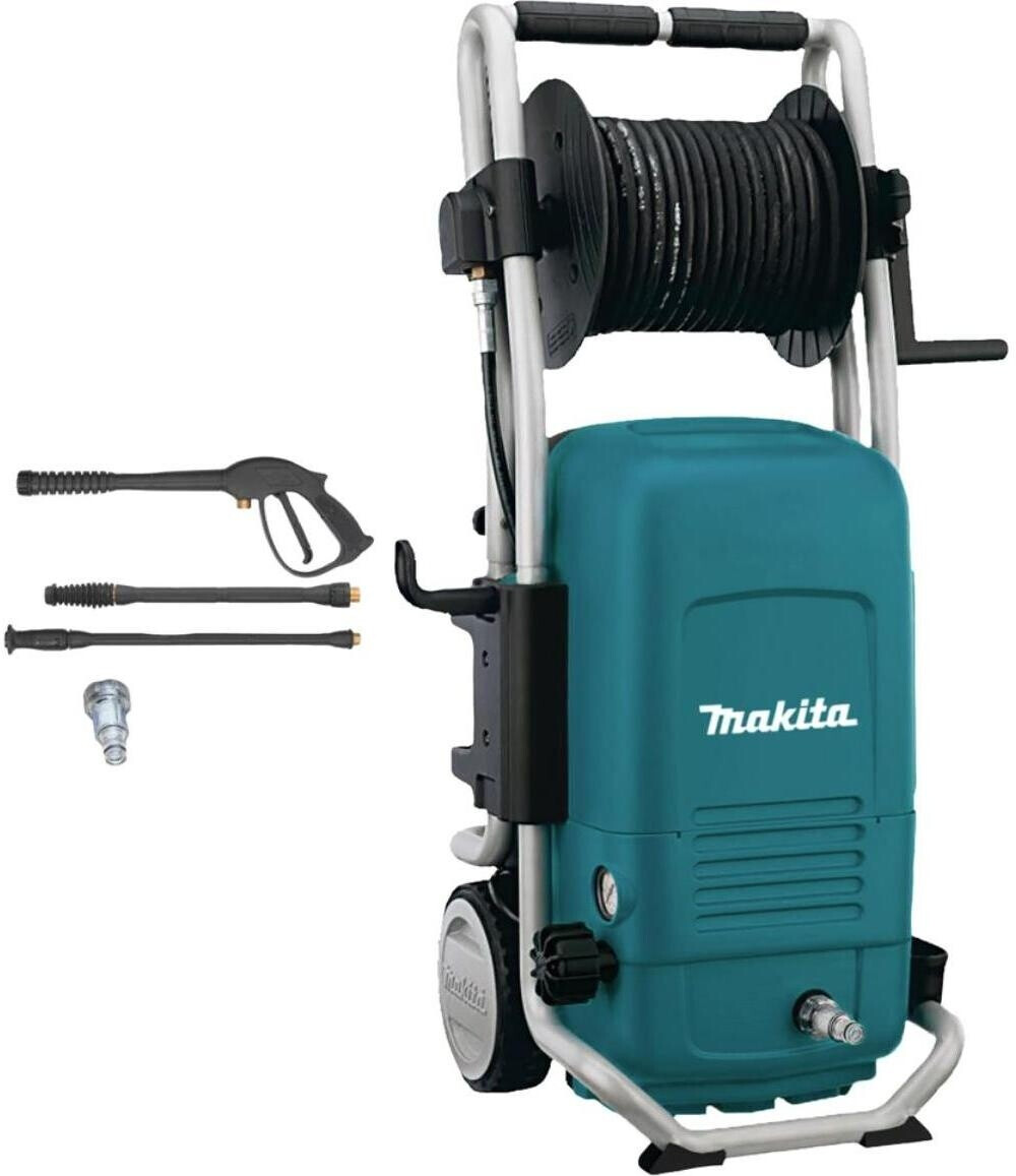 Makita HW151