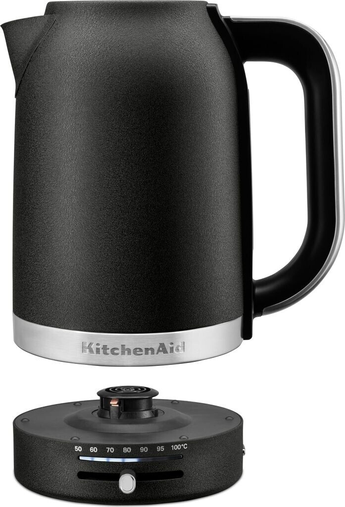 KitchenAid 5KEK1701 5KEK1701EBK