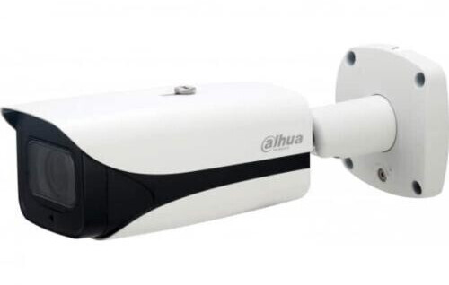 Dahua IPC-HFW5442E-ZE-2712