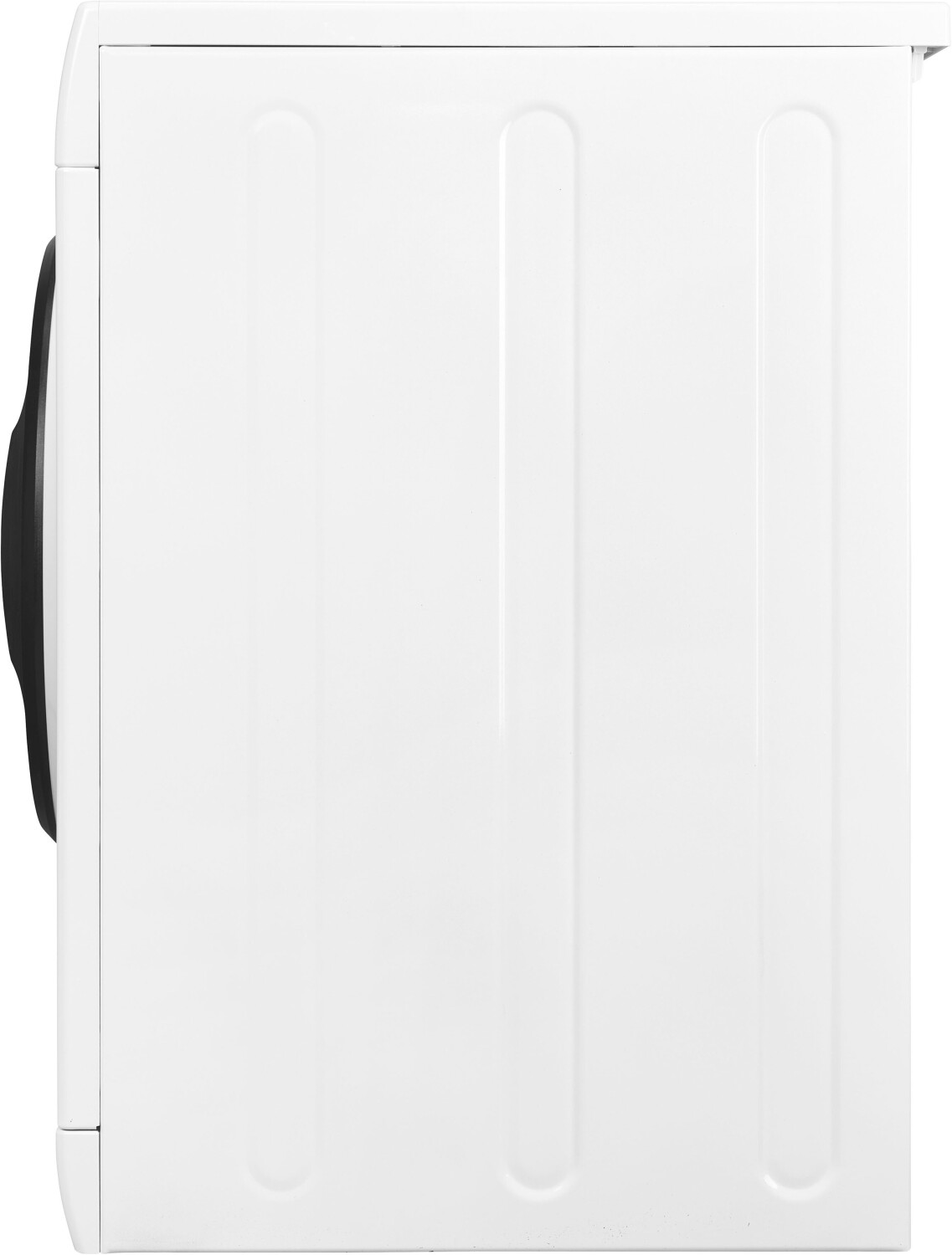 Bauknecht WAM 914 A