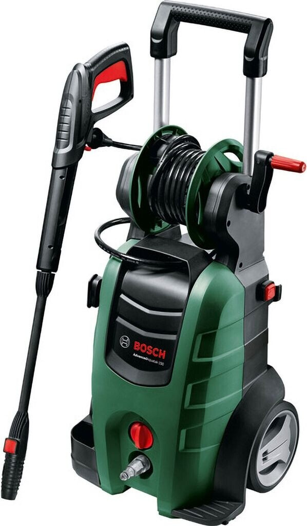Bosch AdvancedAquatak 150