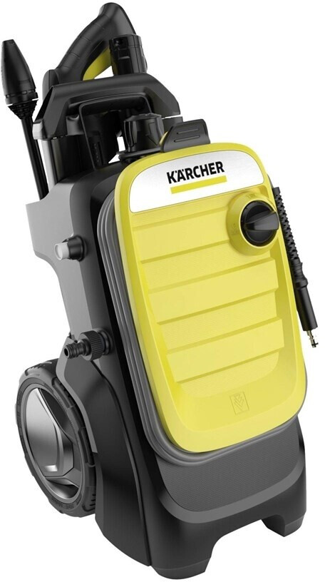 Kärcher K 7 Compact