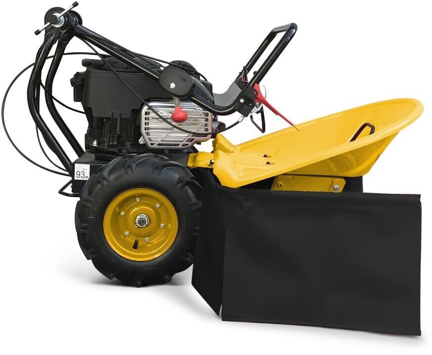 BAMATO GS-950V