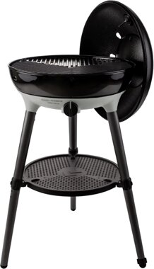 CADAC Carri Chef 50 BBQ/Dome 50mbar (8915C-20-DE)
