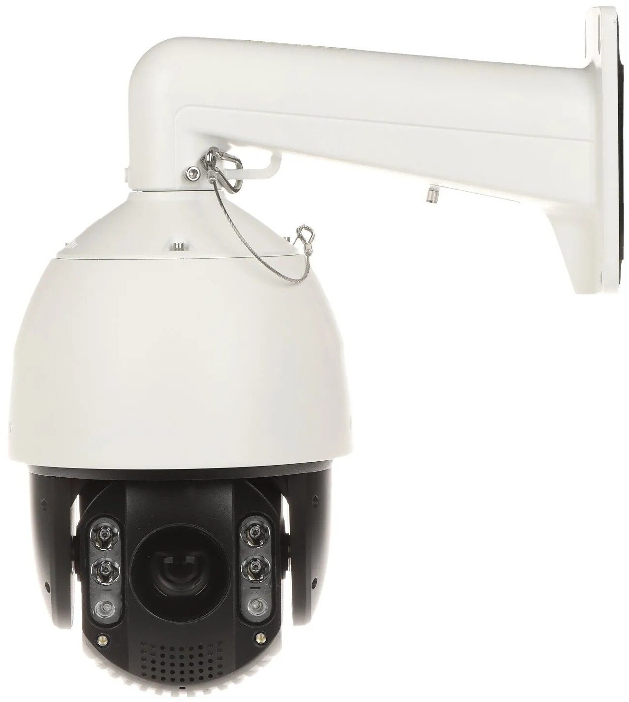 Hikvision DS-2DE7A432IW-AEB