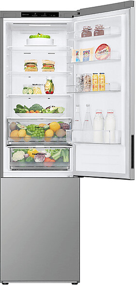 LG GBV22NCCPY