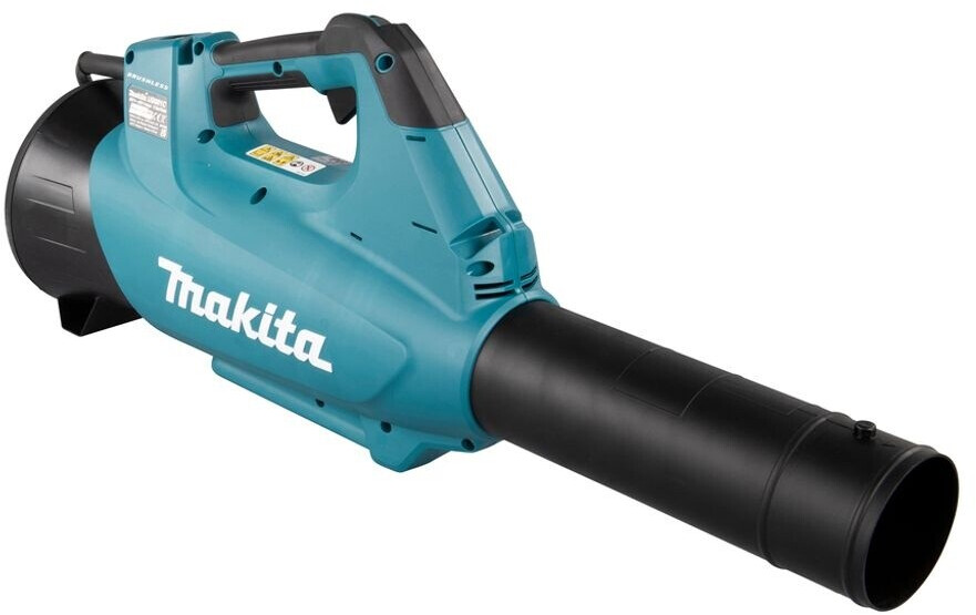 Makita UB001CZ