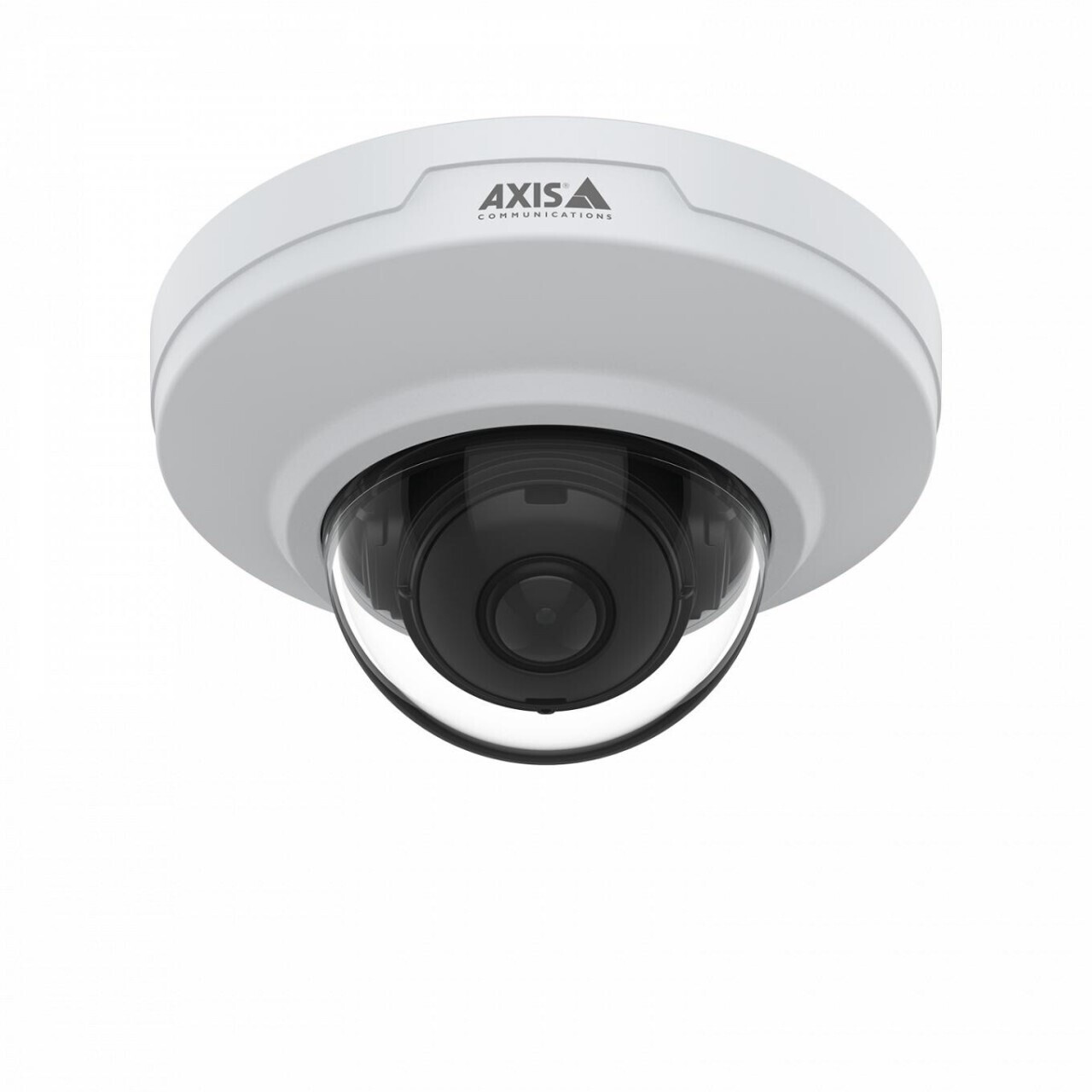 Axis M3086-V