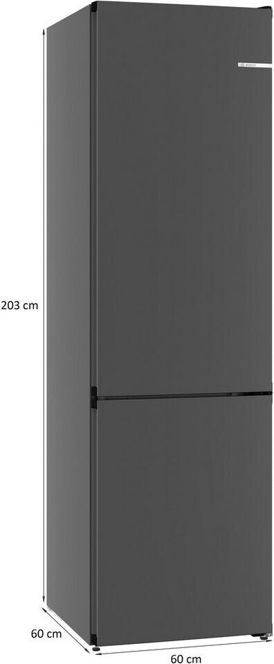 Bosch KGN39OCAF