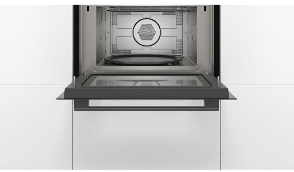 Bosch CMA583MB0