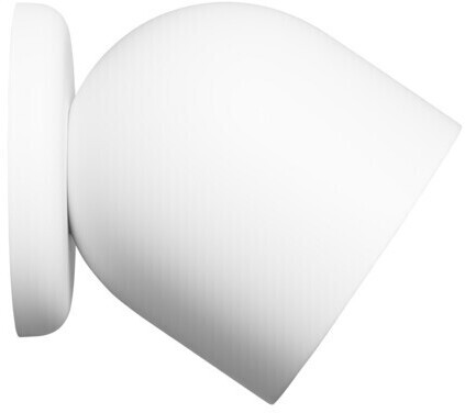 Google Nest Cam 2 Stk.