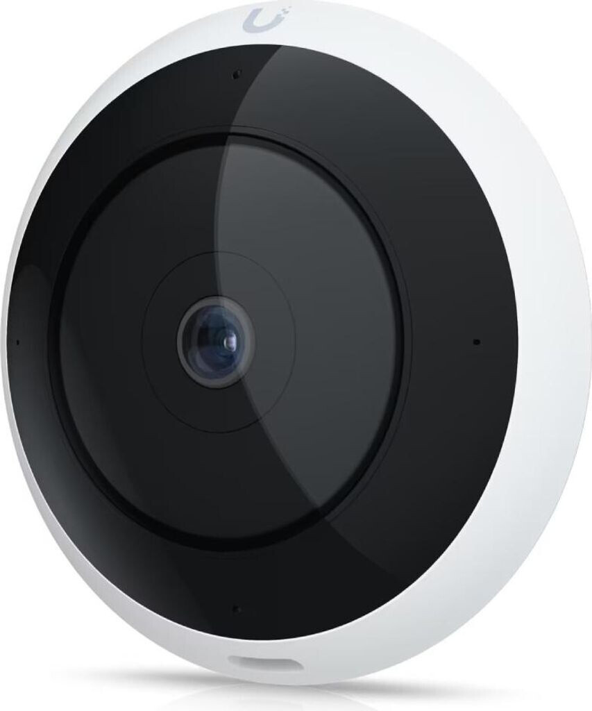 Ubiquiti AI 360° (UVC-AI-360° -W)