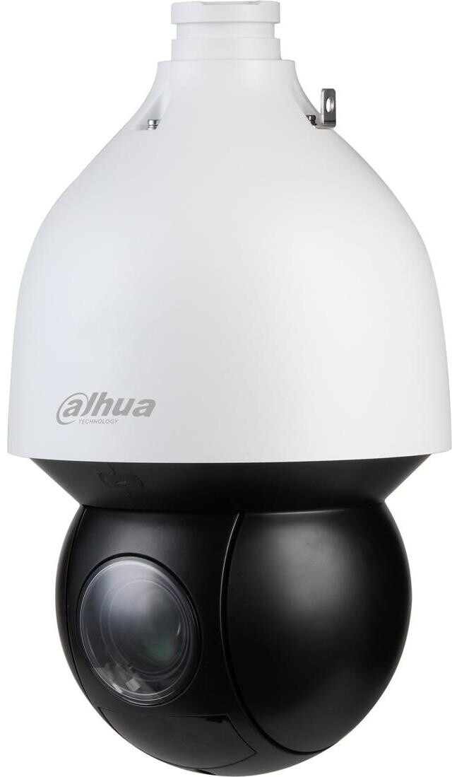 Dahua SD5A225GB-HNR 25x Zoom 2MP Full HD Starlight IR WizSense IP PTZ