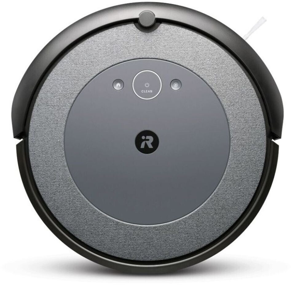 iRobot i5576