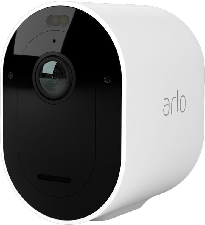 Arlo Pro 5 white 2 pcs
